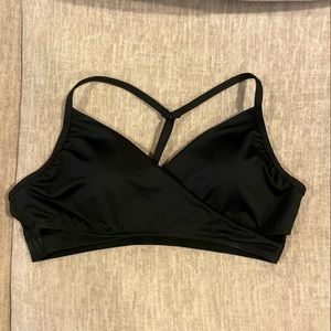 PINK Swim/ Sports Bra